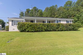 400 Tripp Road, Piedmont, SC 29673