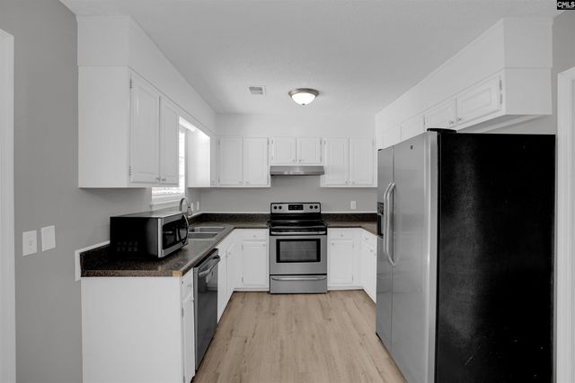 1131 Chadford Road, Irmo, SC 29063