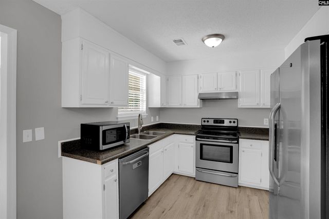 1131 Chadford Road, Irmo, SC 29063