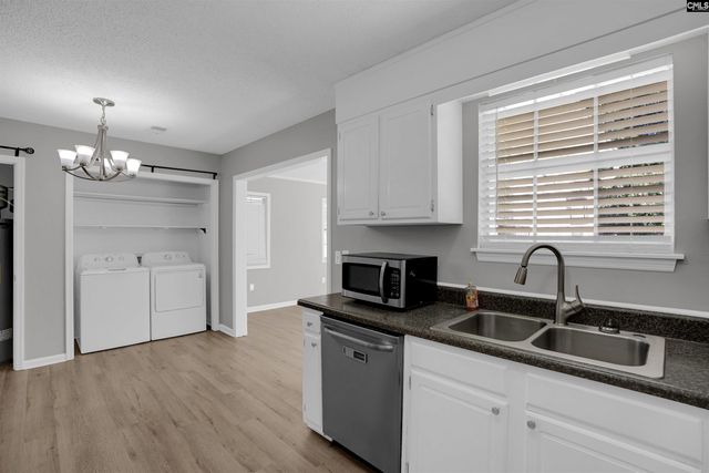 1131 Chadford Road, Irmo, SC 29063
