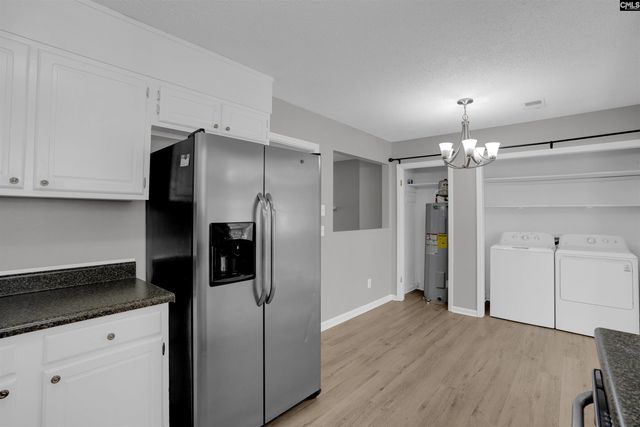 1131 Chadford Road, Irmo, SC 29063