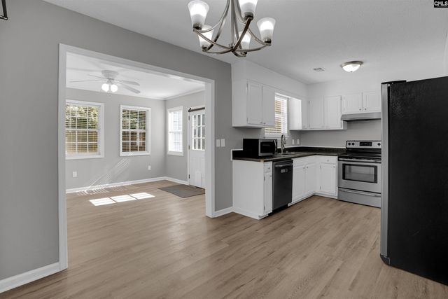 1131 Chadford Road, Irmo, SC 29063