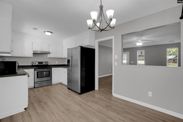 1131 Chadford Road, Irmo, SC 29063