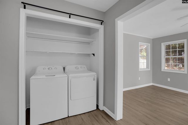 1131 Chadford Road, Irmo, SC 29063