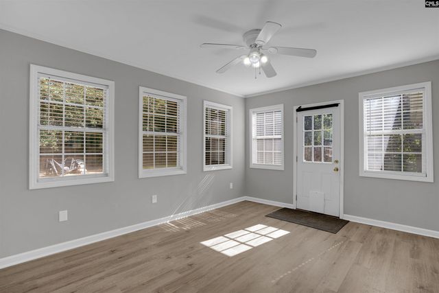 1131 Chadford Road, Irmo, SC 29063