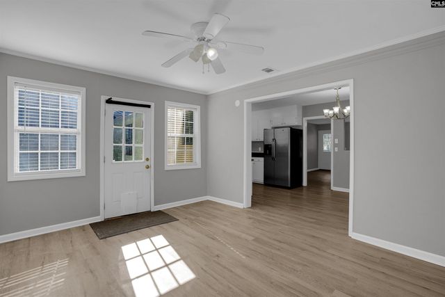 1131 Chadford Road, Irmo, SC 29063