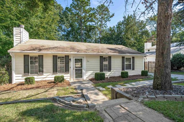 1131 Chadford Road, Irmo, SC 29063