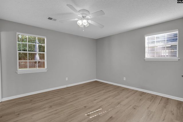 1131 Chadford Road, Irmo, SC 29063