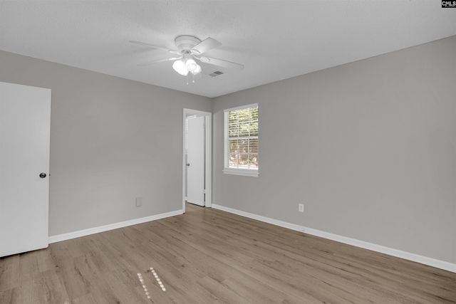 1131 Chadford Road, Irmo, SC 29063