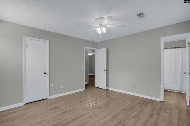1131 Chadford Road, Irmo, SC 29063