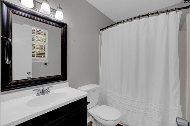 1131 Chadford Road, Irmo, SC 29063