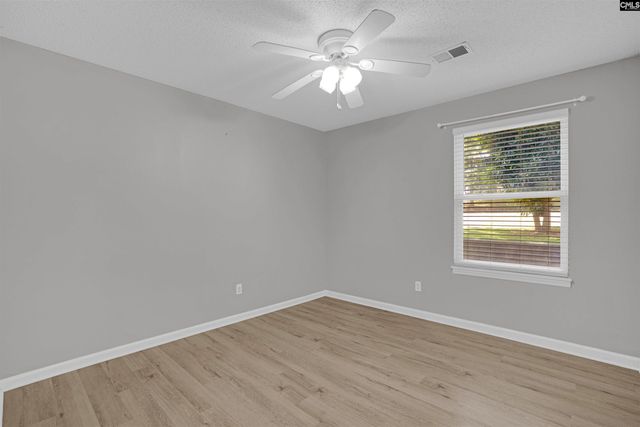 1131 Chadford Road, Irmo, SC 29063