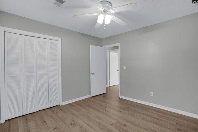 1131 Chadford Road, Irmo, SC 29063