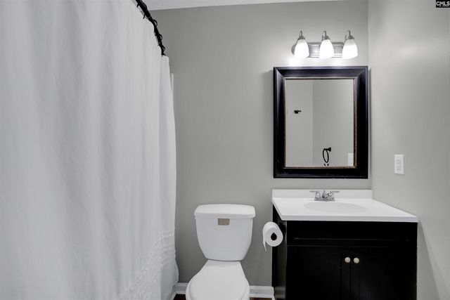 1131 Chadford Road, Irmo, SC 29063