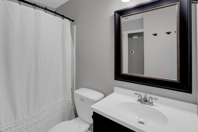 1131 Chadford Road, Irmo, SC 29063
