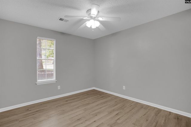 1131 Chadford Road, Irmo, SC 29063