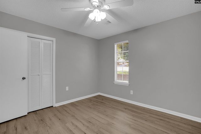 1131 Chadford Road, Irmo, SC 29063