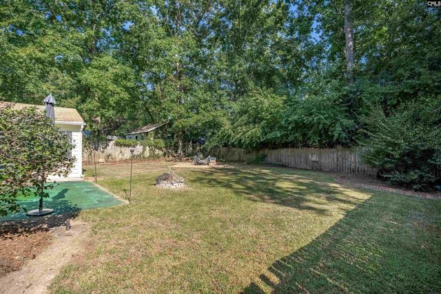 1131 Chadford Road, Irmo, SC 29063