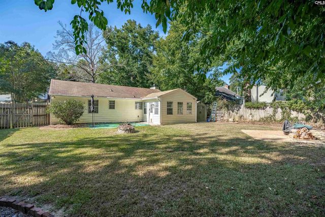 1131 Chadford Road, Irmo, SC 29063