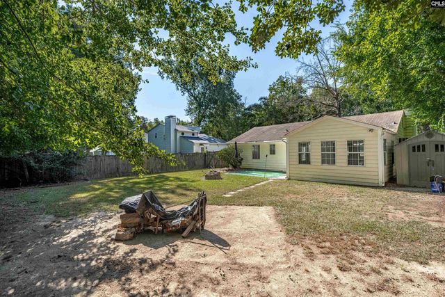 1131 Chadford Road, Irmo, SC 29063