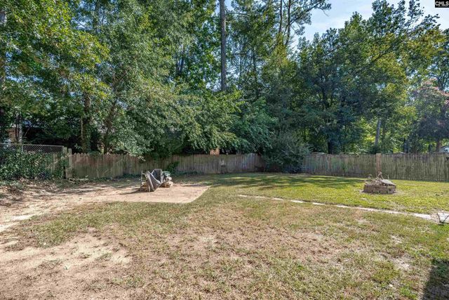 1131 Chadford Road, Irmo, SC 29063