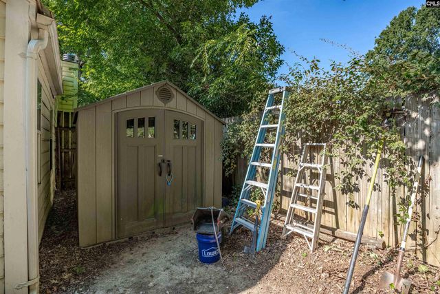 1131 Chadford Road, Irmo, SC 29063
