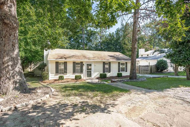 1131 Chadford Road, Irmo, SC 29063