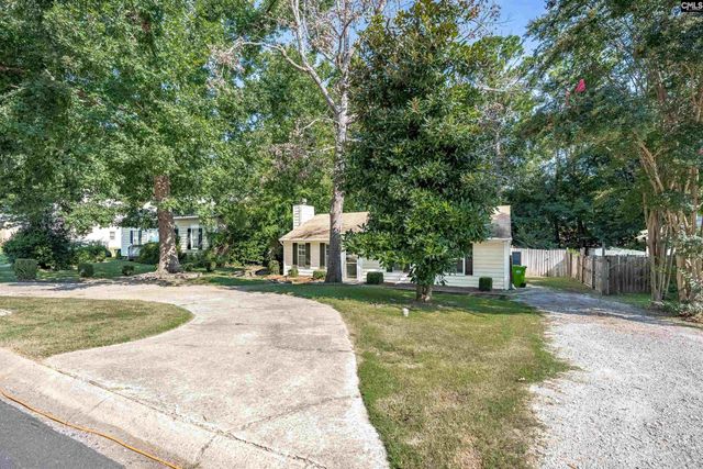 1131 Chadford Road, Irmo, SC 29063