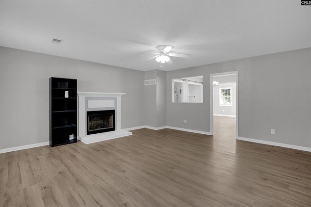 1131 Chadford Road, Irmo, SC 29063