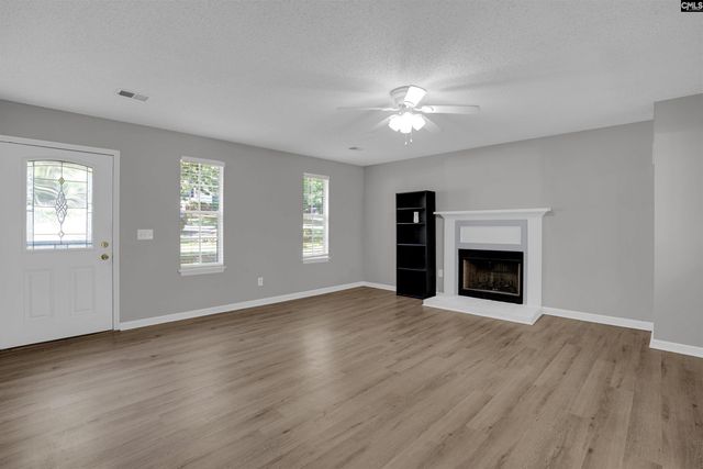 1131 Chadford Road, Irmo, SC 29063