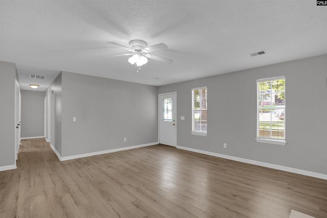 1131 Chadford Road, Irmo, SC 29063