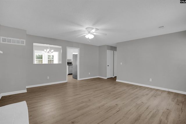 1131 Chadford Road, Irmo, SC 29063
