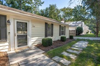 1131 Chadford Road, Irmo, SC 29063