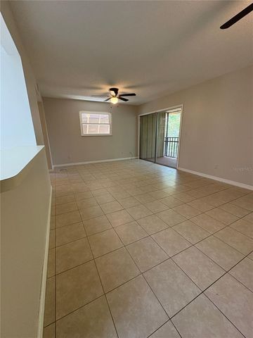 140 ORCHID WOODS COURT 7D, Deltona, FL 32725