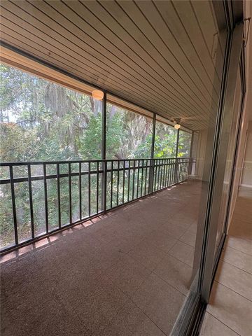 140 ORCHID WOODS COURT 7D, Deltona, FL 32725
