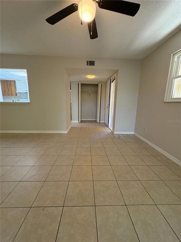 140 ORCHID WOODS COURT 7D, Deltona, FL 32725