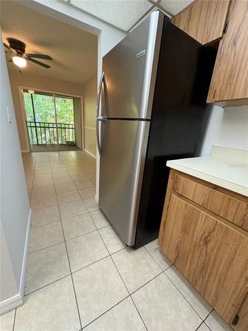 140 ORCHID WOODS COURT 7D, Deltona, FL 32725