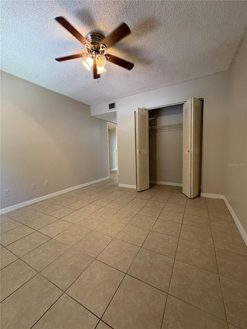 140 ORCHID WOODS COURT 7D, Deltona, FL 32725