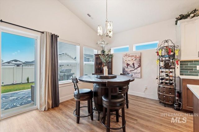 10434 Rockaway Ridge St, Nampa, ID 83687