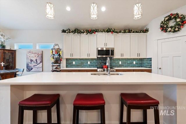 10434 Rockaway Ridge St, Nampa, ID 83687