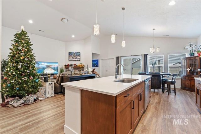 10434 Rockaway Ridge St, Nampa, ID 83687