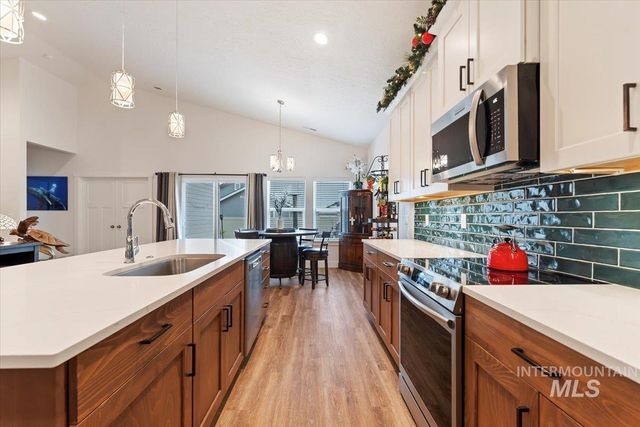 10434 Rockaway Ridge St, Nampa, ID 83687