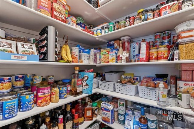 10434 Rockaway Ridge St, Nampa, ID 83687