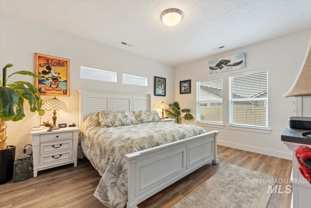 10434 Rockaway Ridge St, Nampa, ID 83687