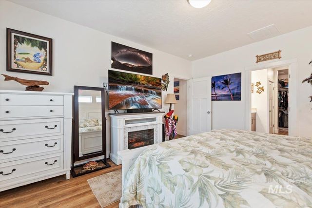 10434 Rockaway Ridge St, Nampa, ID 83687