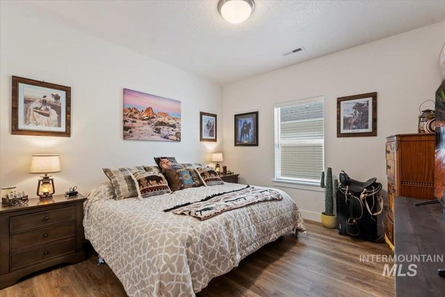 10434 Rockaway Ridge St, Nampa, ID 83687