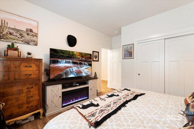 10434 Rockaway Ridge St, Nampa, ID 83687