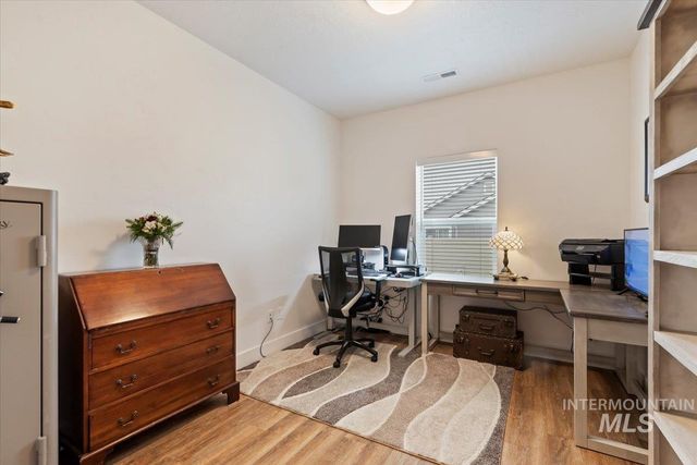 10434 Rockaway Ridge St, Nampa, ID 83687