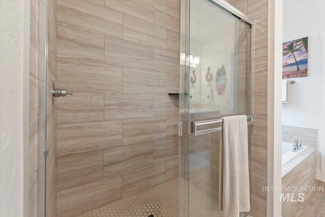 10434 Rockaway Ridge St, Nampa, ID 83687