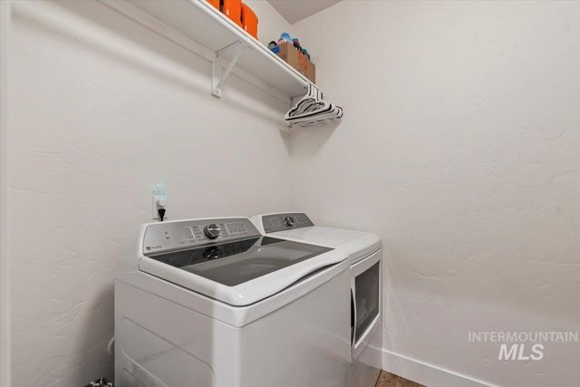 10434 Rockaway Ridge St, Nampa, ID 83687